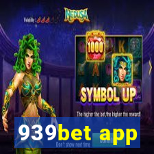 939bet app